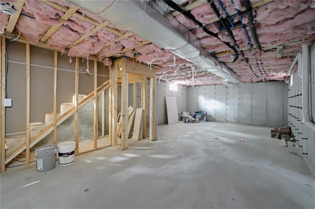 11 Baldwin Court Property Photo 18