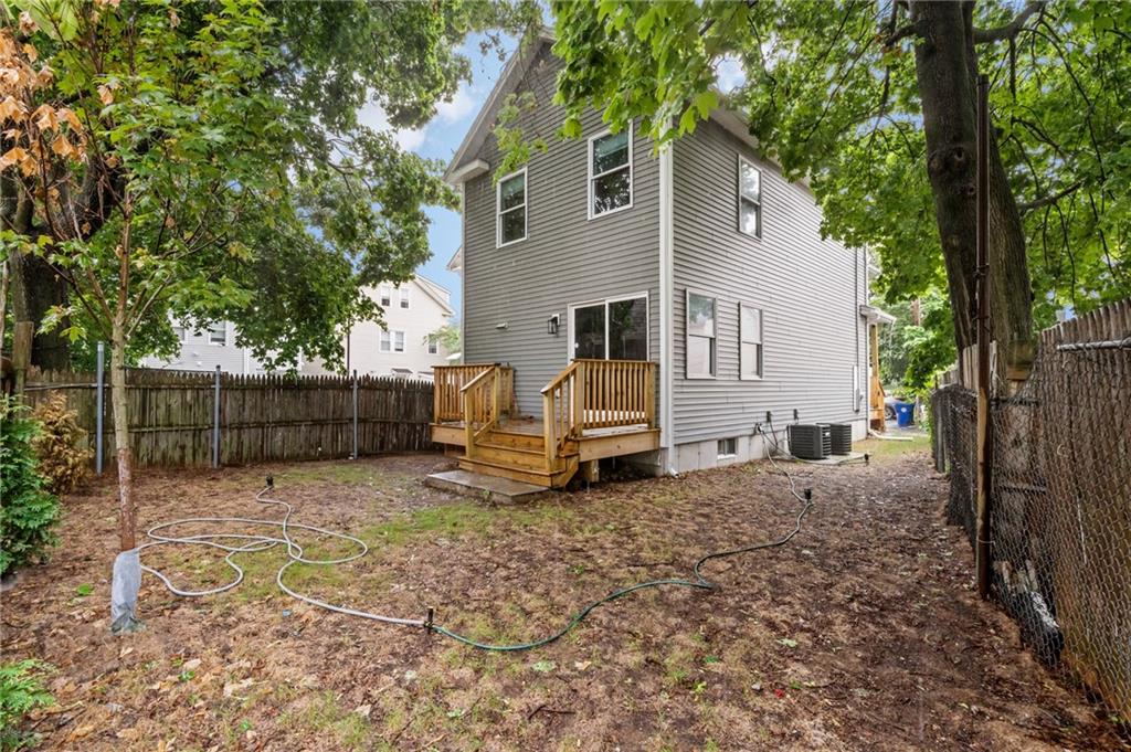 11 Baldwin Court Property Photo 22