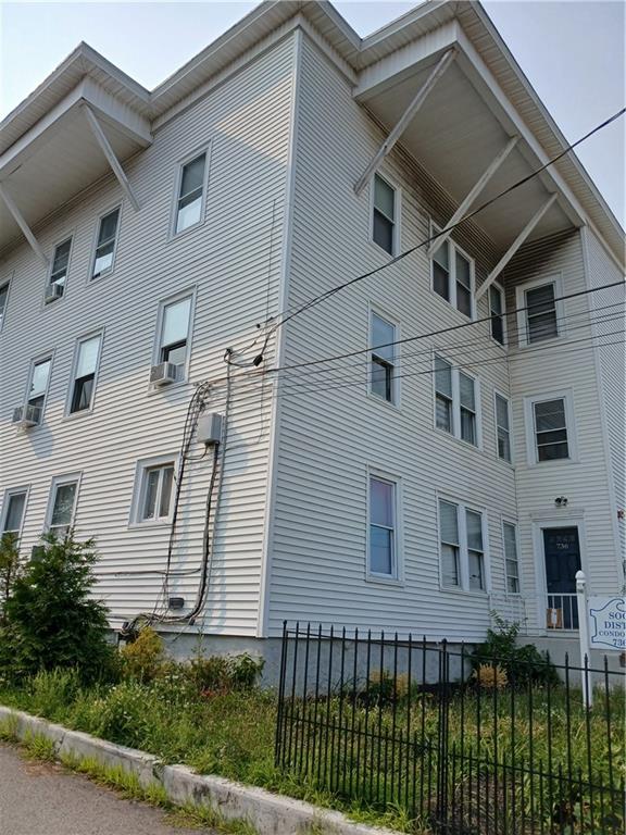 736 Social Street Property Photo 1