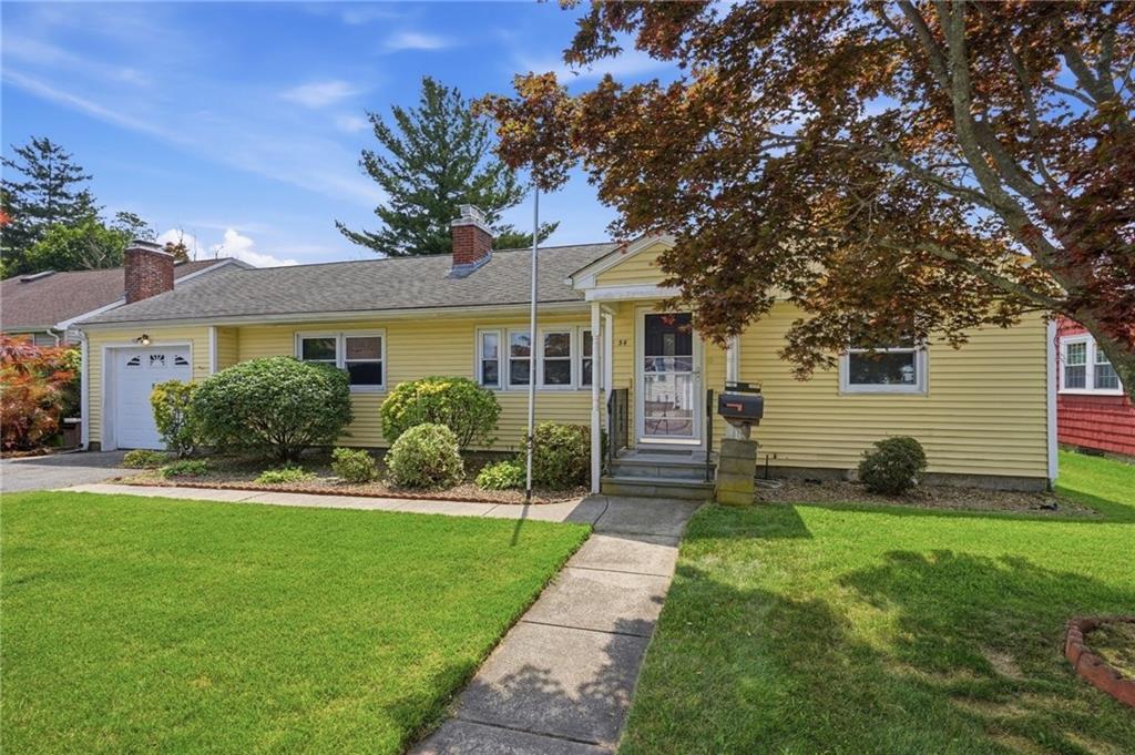 54 Winthrop Street Property Photo 1