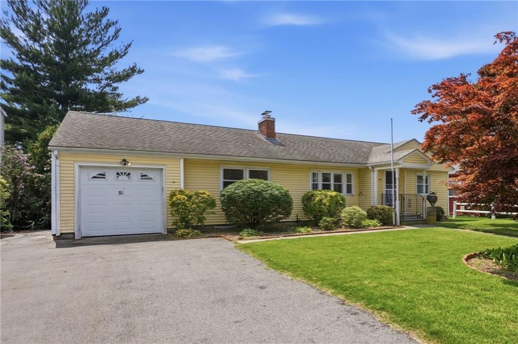 54 Winthrop Street Property Photo 3