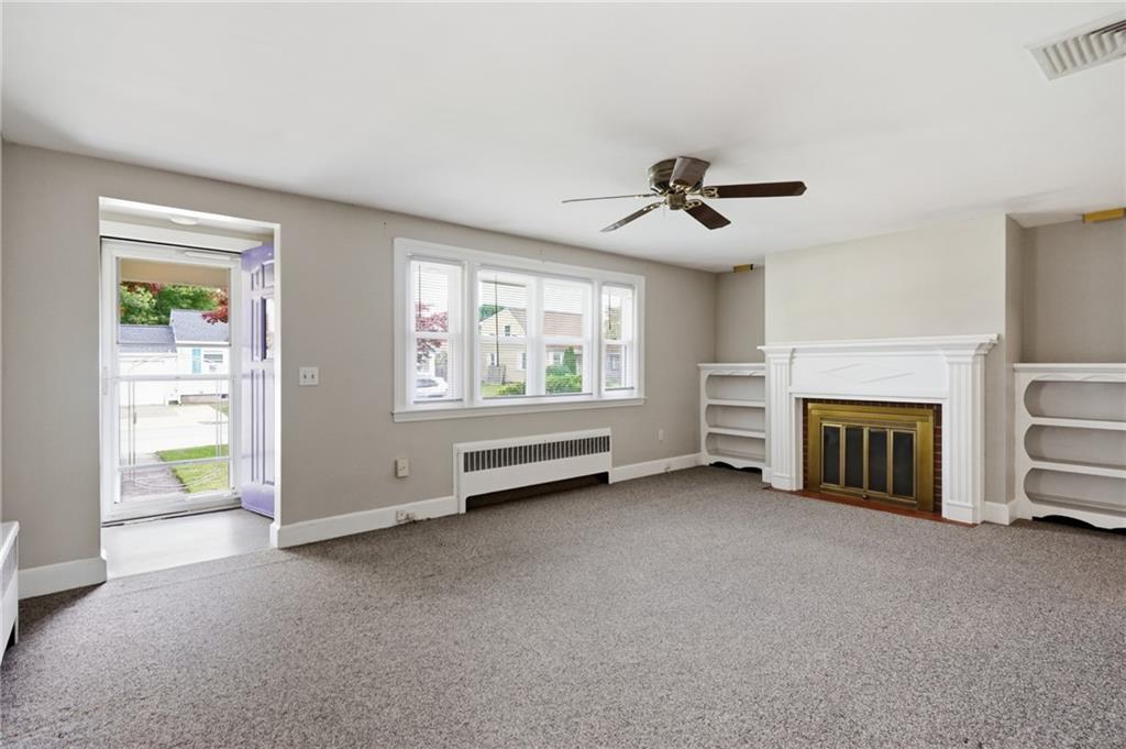 54 Winthrop Street Property Photo 4