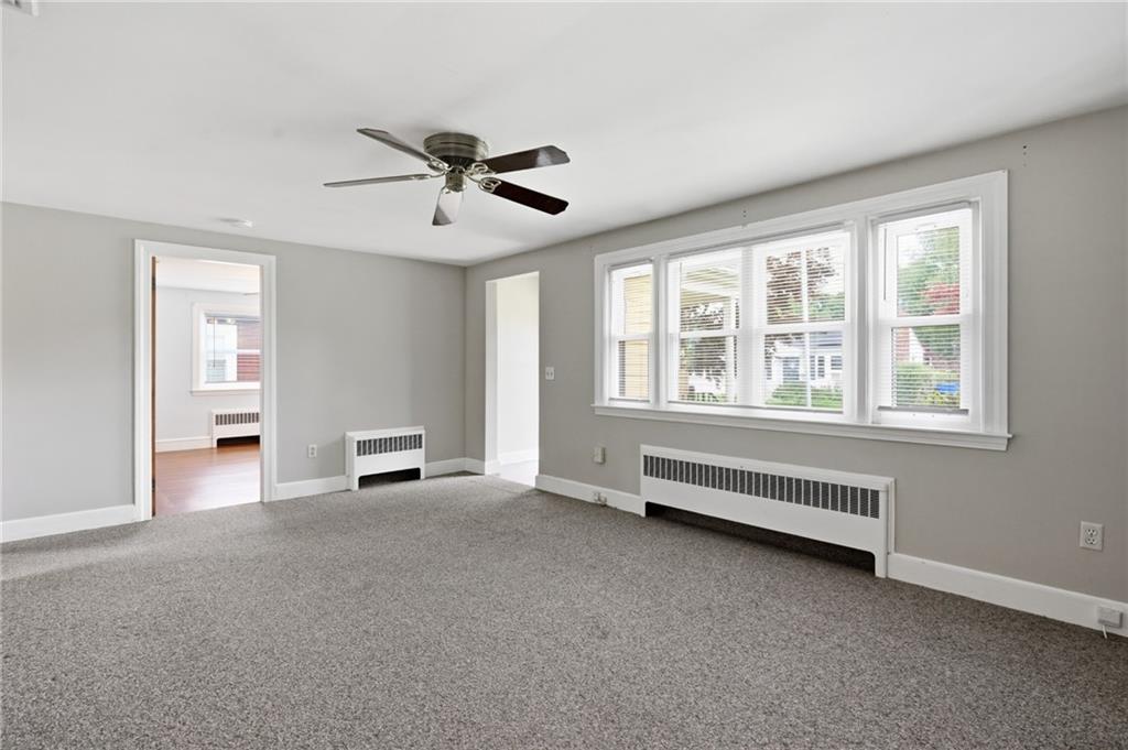 54 Winthrop Street Property Photo 6