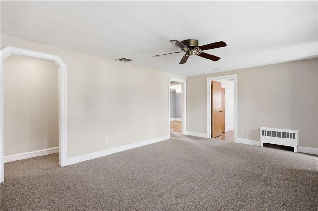 54 Winthrop Street Property Photo 8
