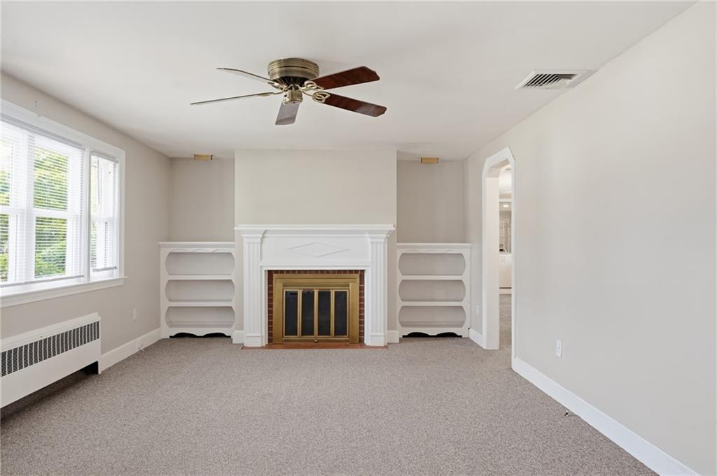 54 Winthrop Street Property Photo 10