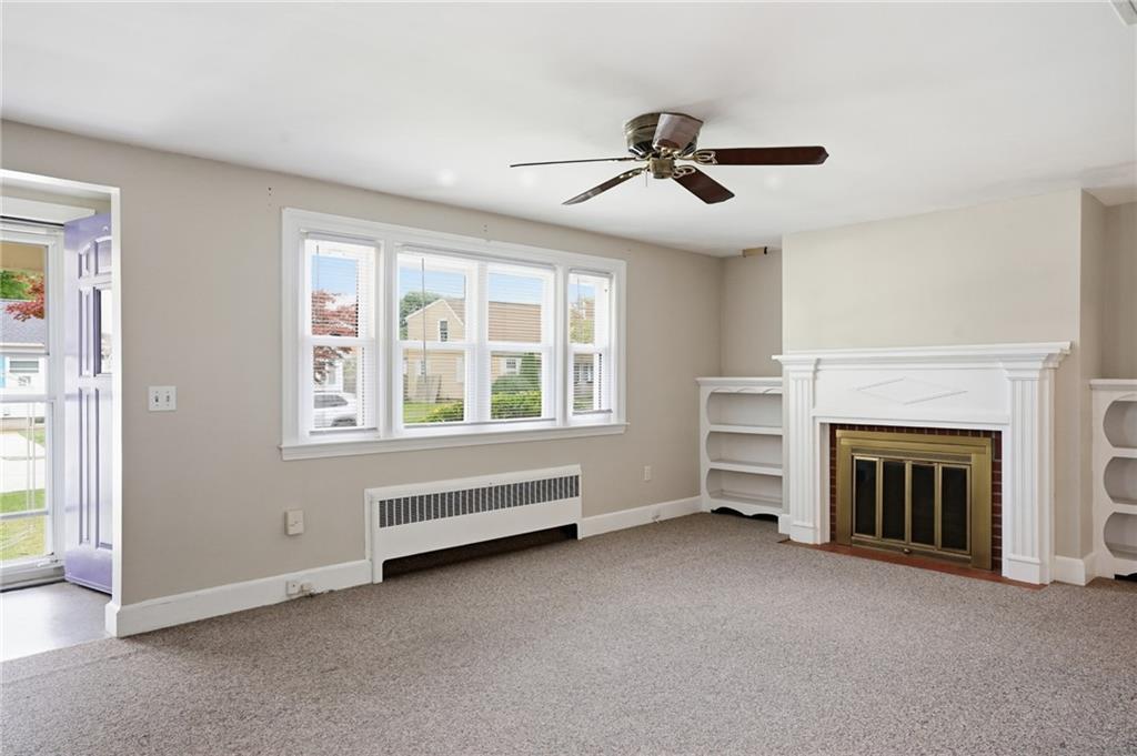 54 Winthrop Street Property Photo 11