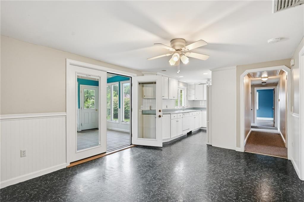 54 Winthrop Street Property Photo 12