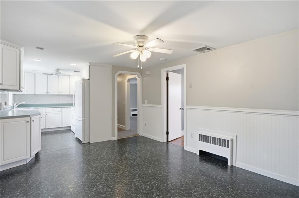 54 Winthrop Street Property Photo 15