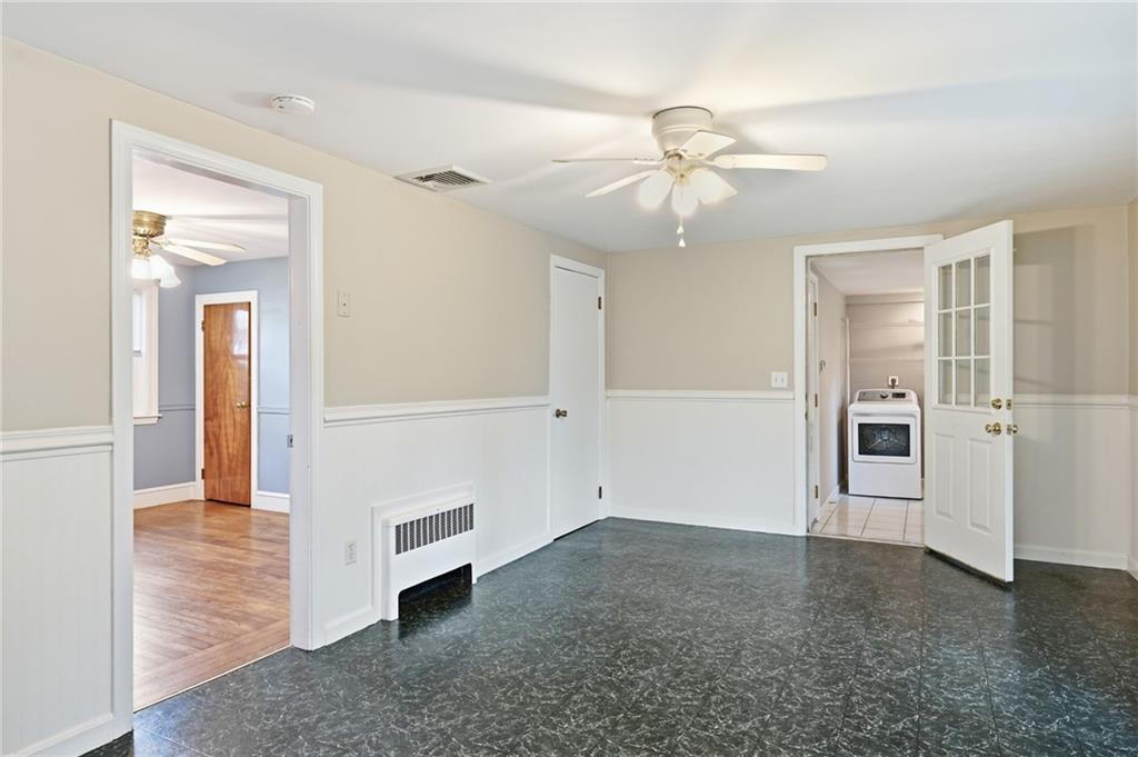 54 Winthrop Street Property Photo 18