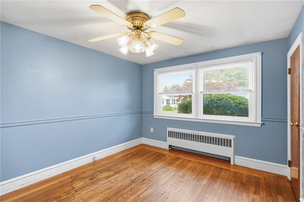 54 Winthrop Street Property Photo 20