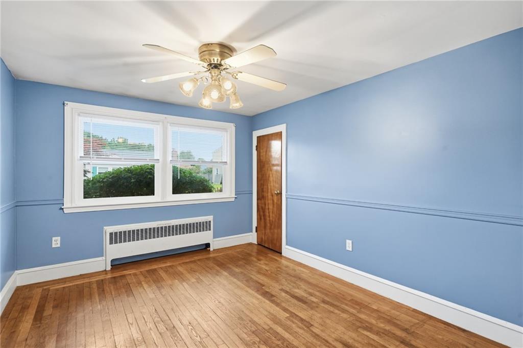 54 Winthrop Street Property Photo 21