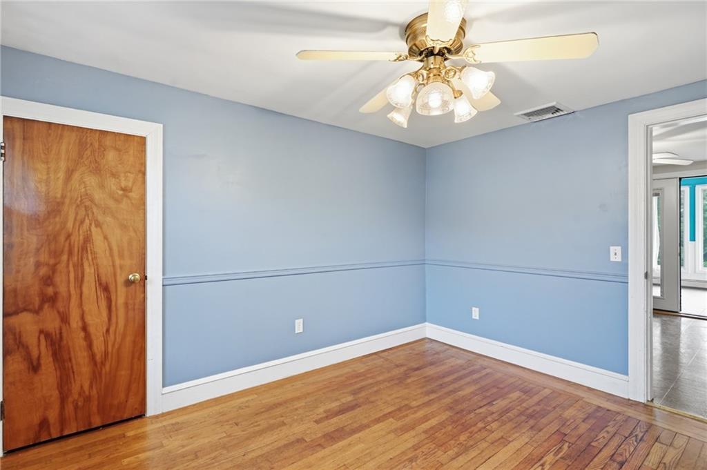 54 Winthrop Street Property Photo 22