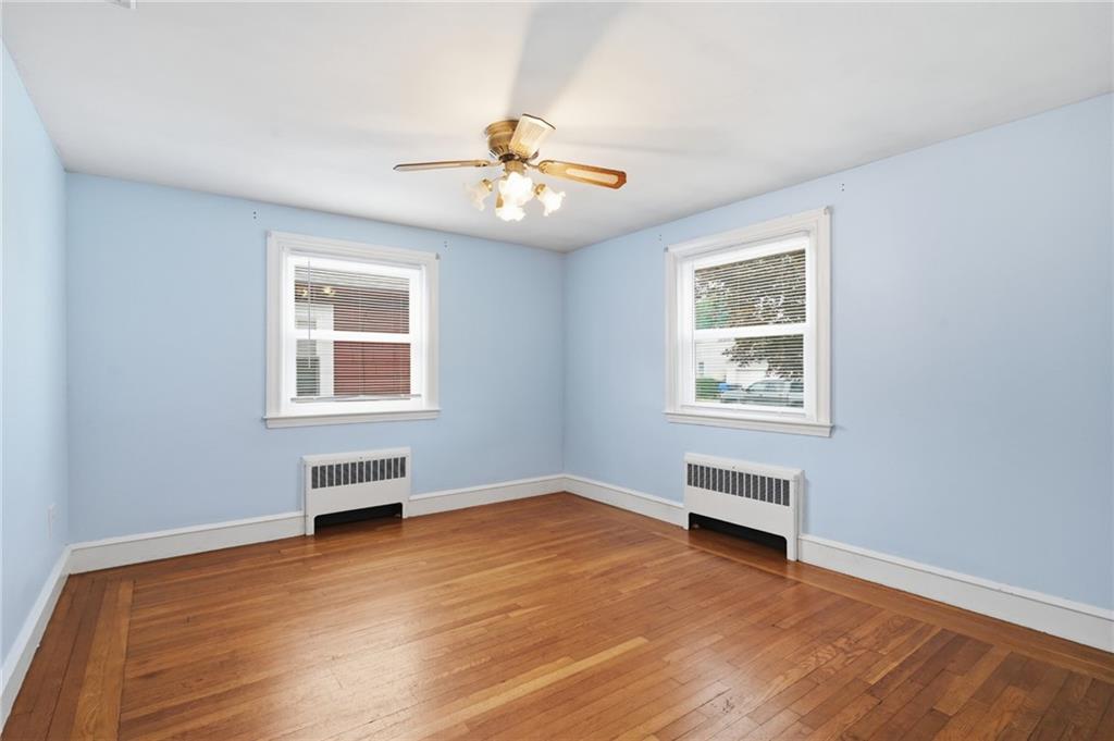 54 Winthrop Street Property Photo 23