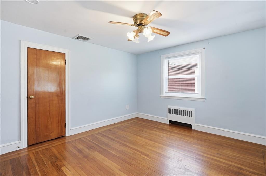 54 Winthrop Street Property Photo 24