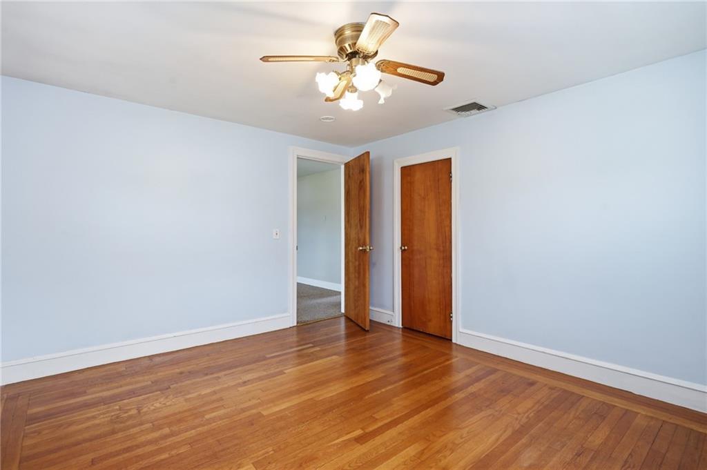 54 Winthrop Street Property Photo 25