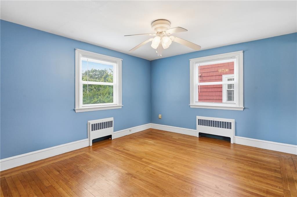 54 Winthrop Street Property Photo 26
