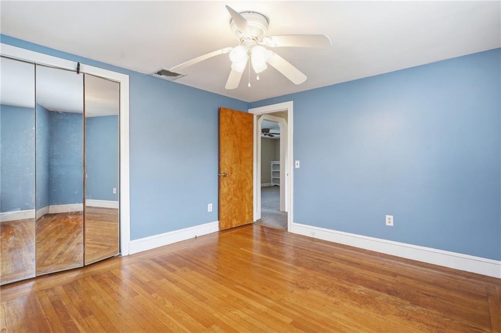 54 Winthrop Street Property Photo 27