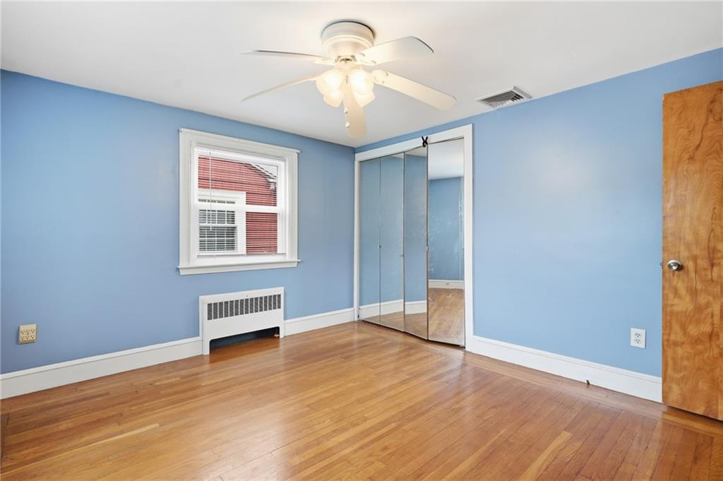 54 Winthrop Street Property Photo 28