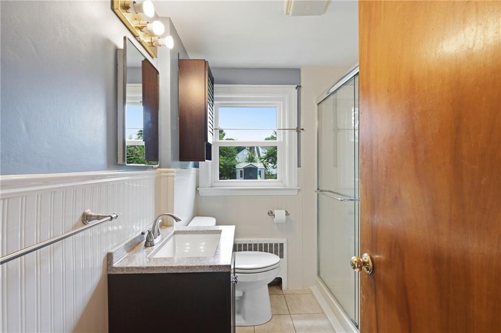 54 Winthrop Street Property Photo 29