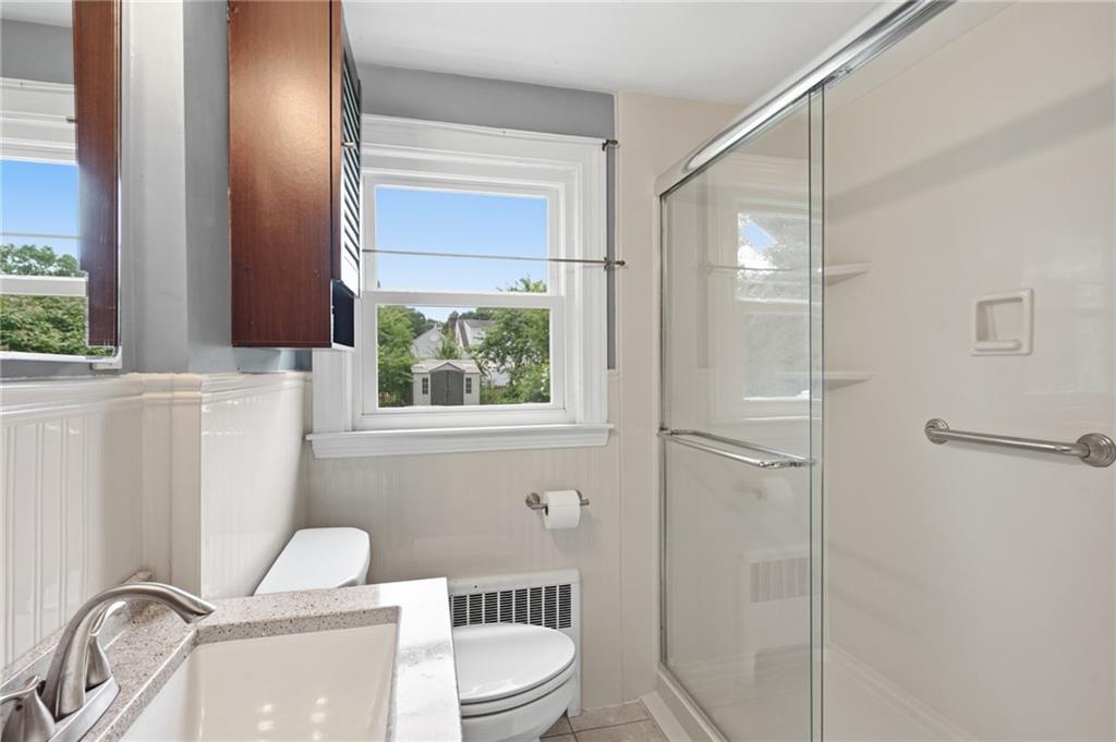 54 Winthrop Street Property Photo 30