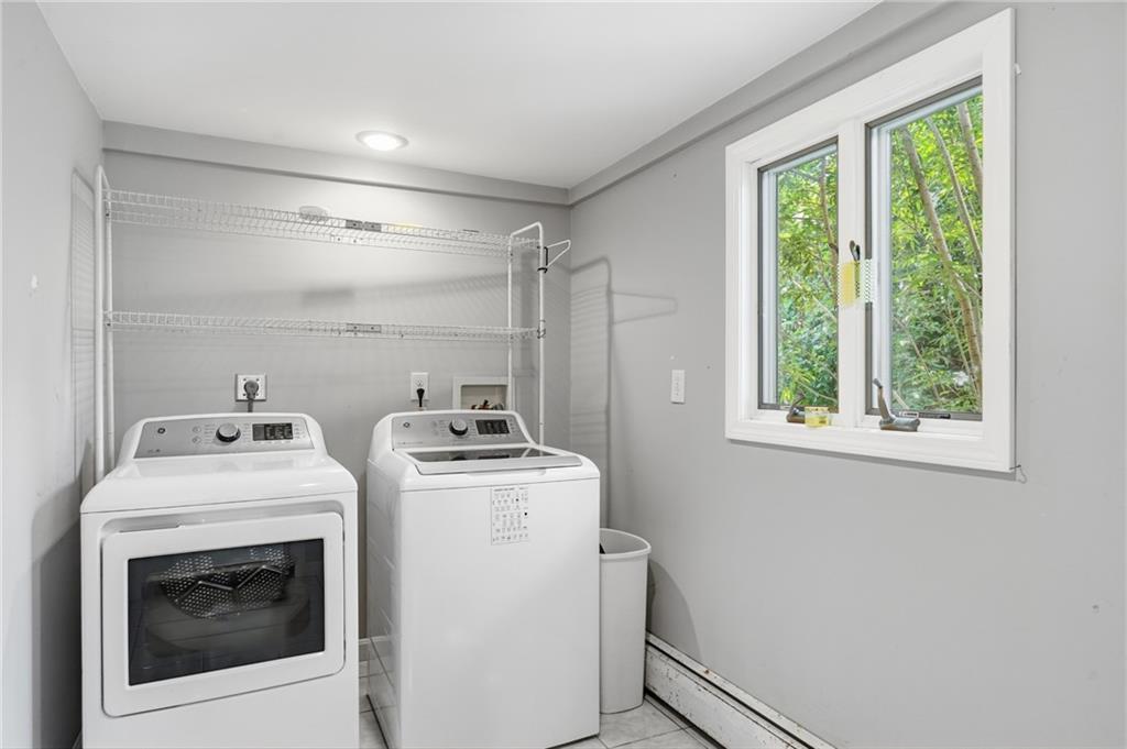 54 Winthrop Street Property Photo 31