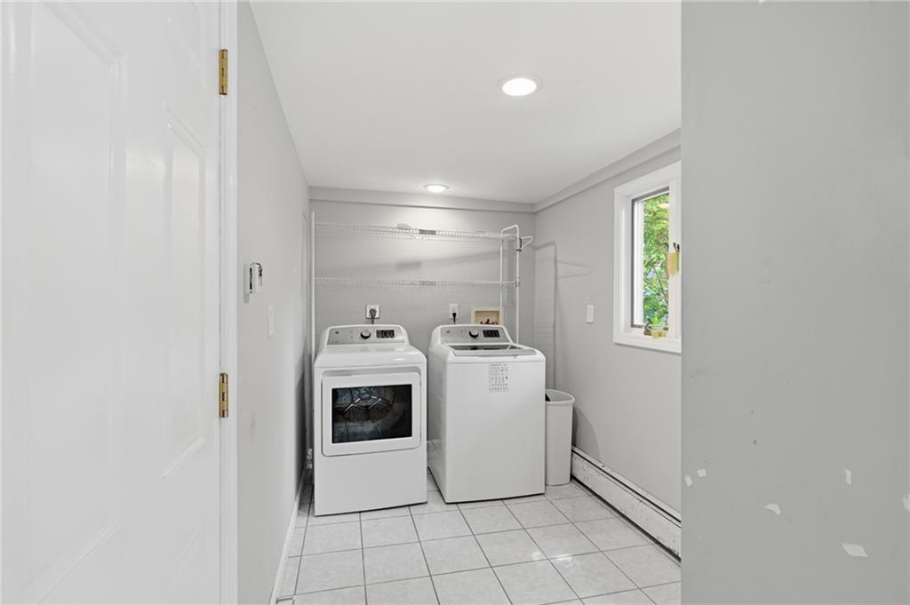 54 Winthrop Street Property Photo 32