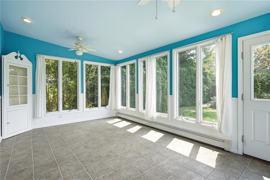 54 Winthrop Street Property Photo 33