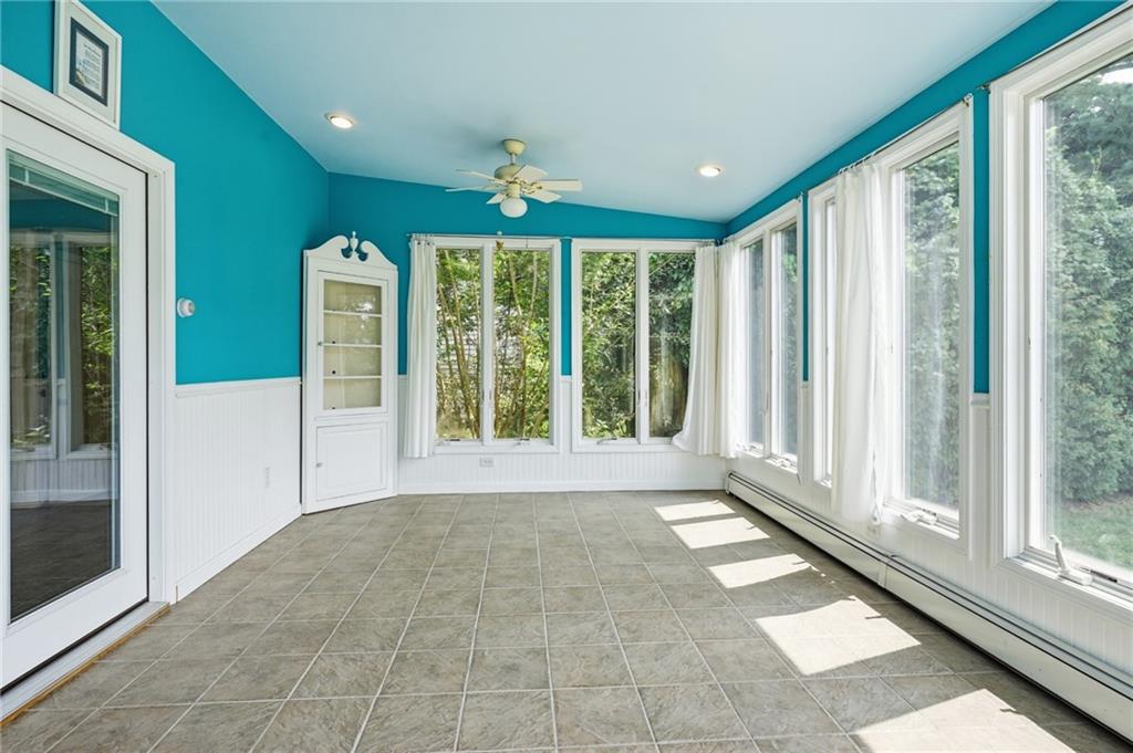 54 Winthrop Street Property Photo 34