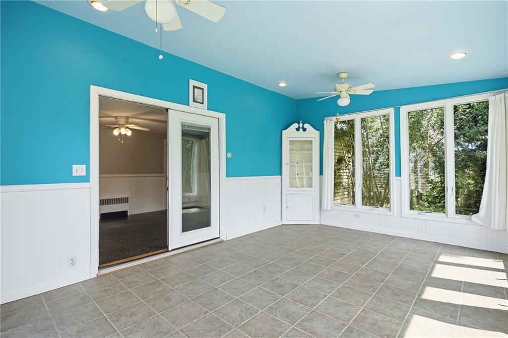 54 Winthrop Street Property Photo 35