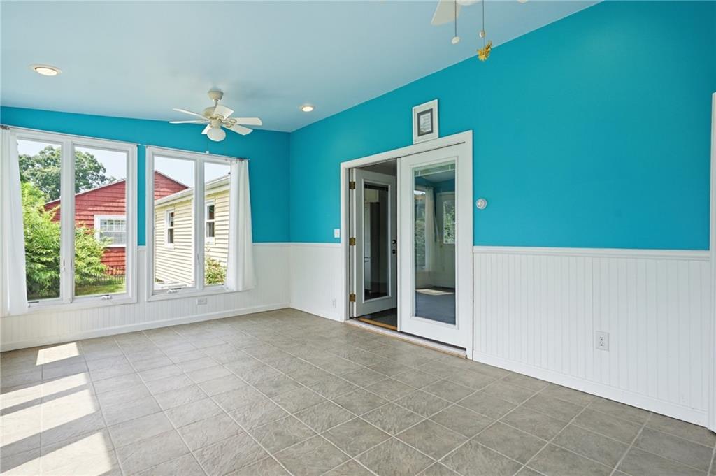 54 Winthrop Street Property Photo 36