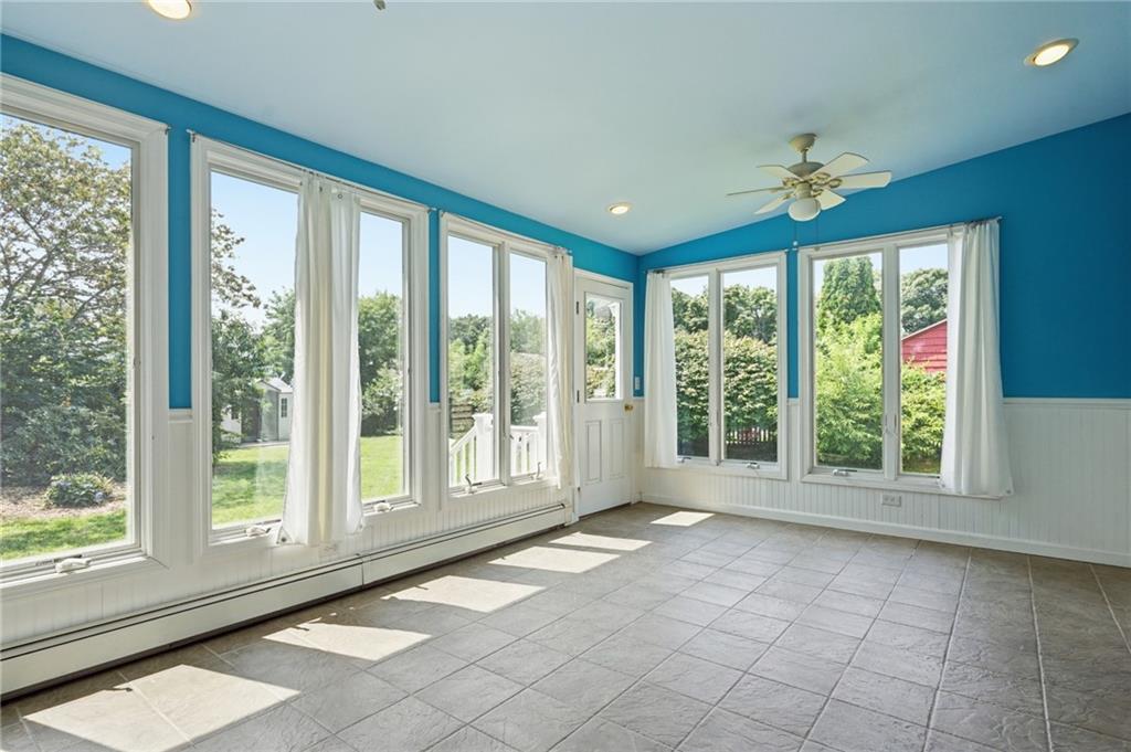 54 Winthrop Street Property Photo 37