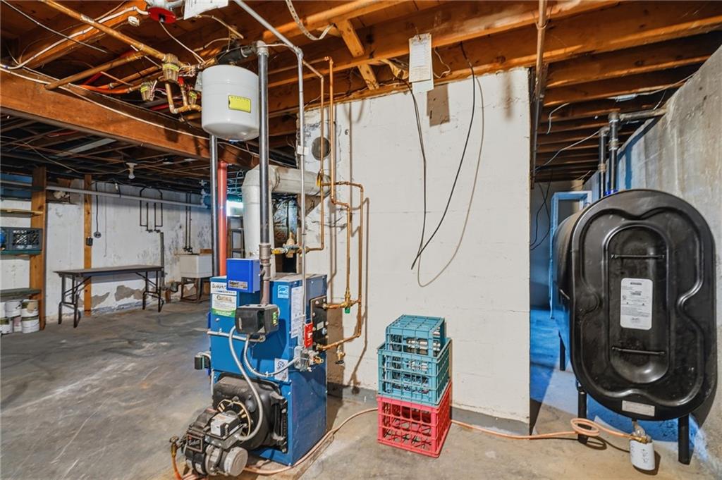 54 Winthrop Street Property Photo 38