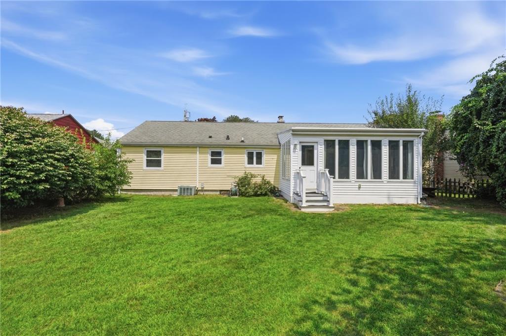 54 Winthrop Street Property Photo 39