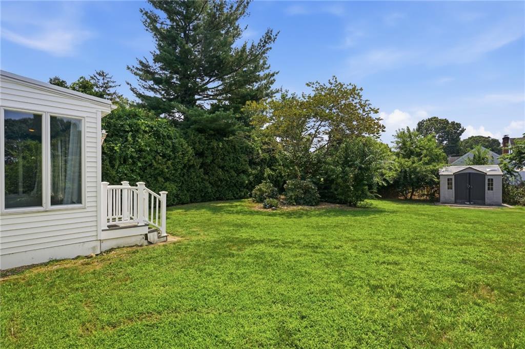 54 Winthrop Street Property Photo 40