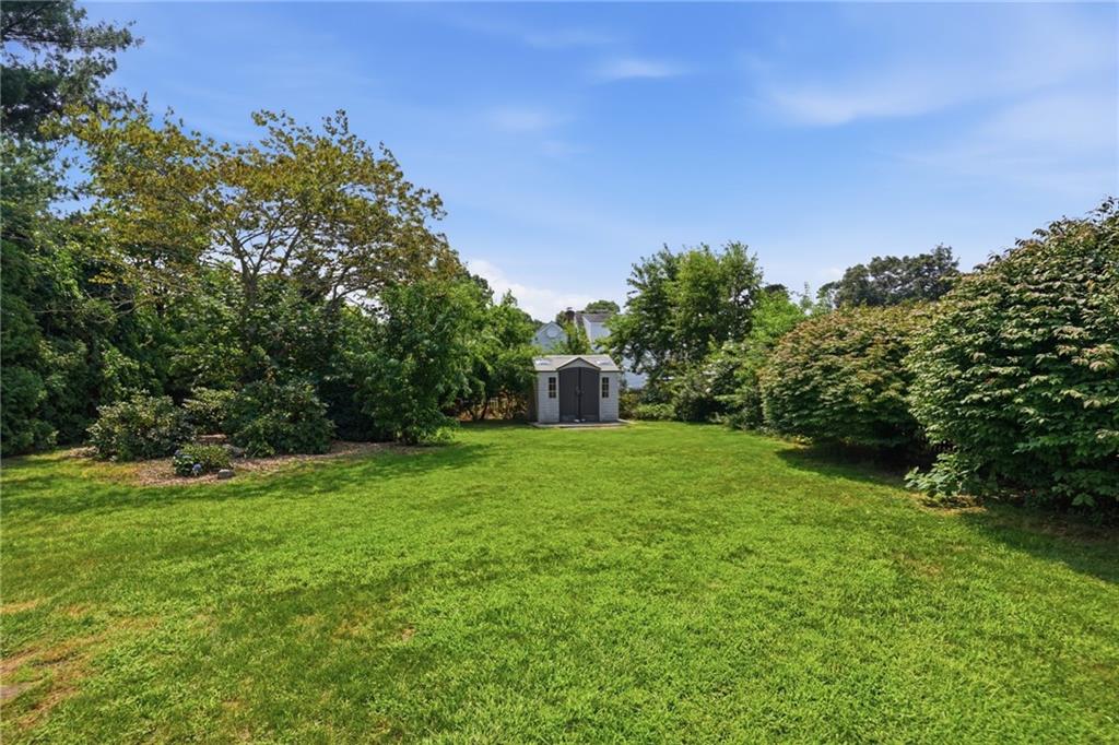 54 Winthrop Street Property Photo 41