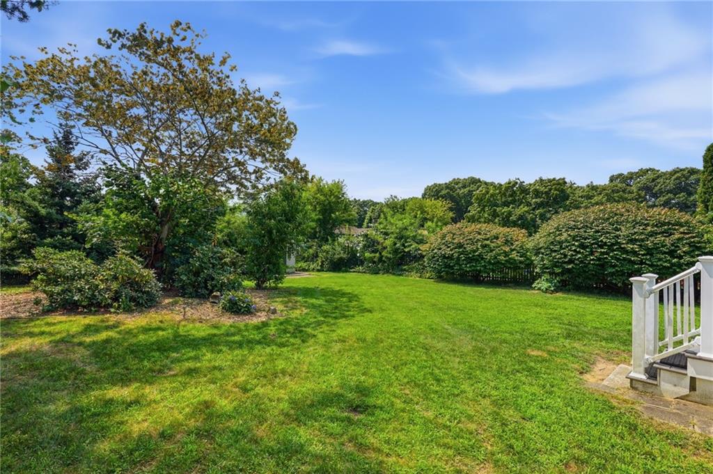 54 Winthrop Street Property Photo 42
