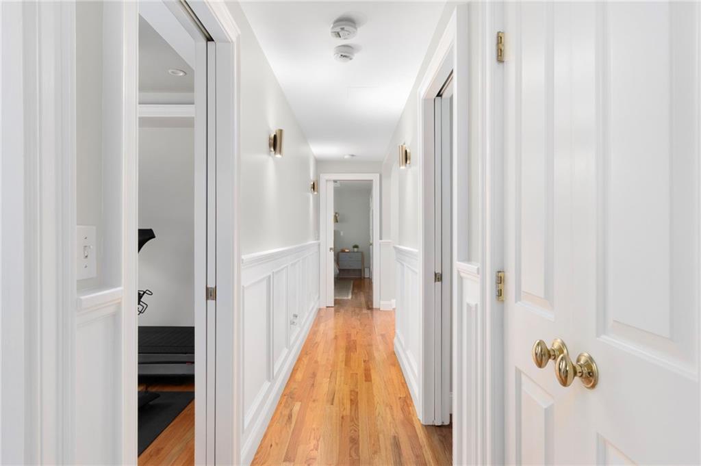 30 South Angell Street Unit 2 Property Photo 11