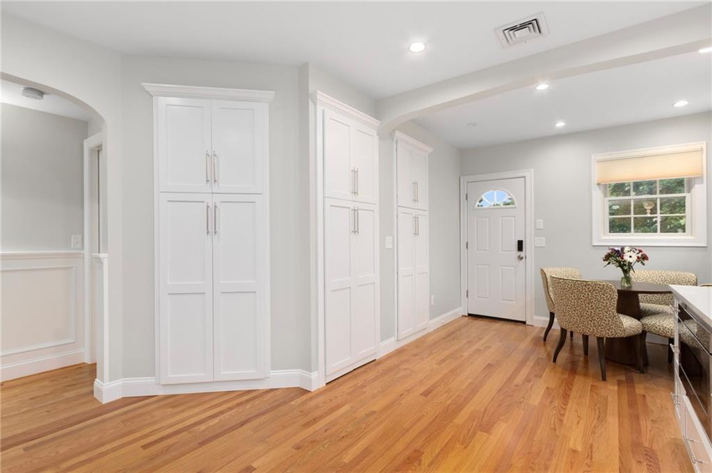 30 South Angell Street Unit 2 Property Photo 13