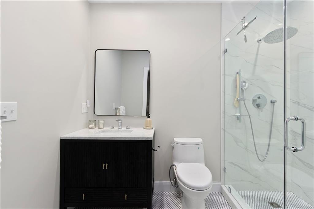 30 South Angell Street Unit 2 Property Photo 24