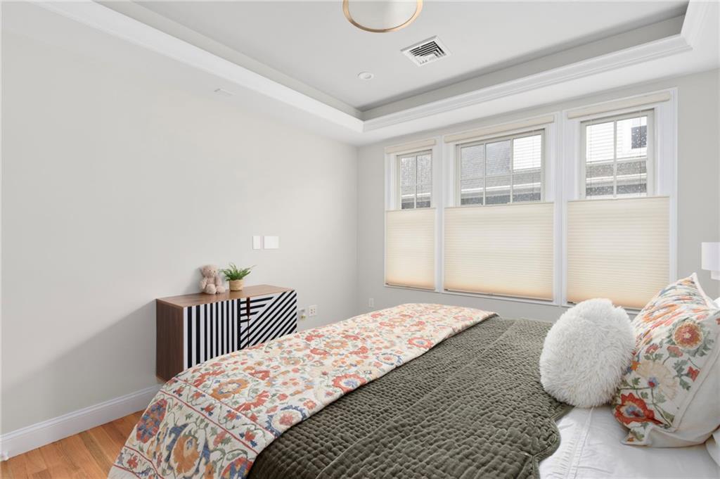 30 South Angell Street Unit 2 Property Photo 26