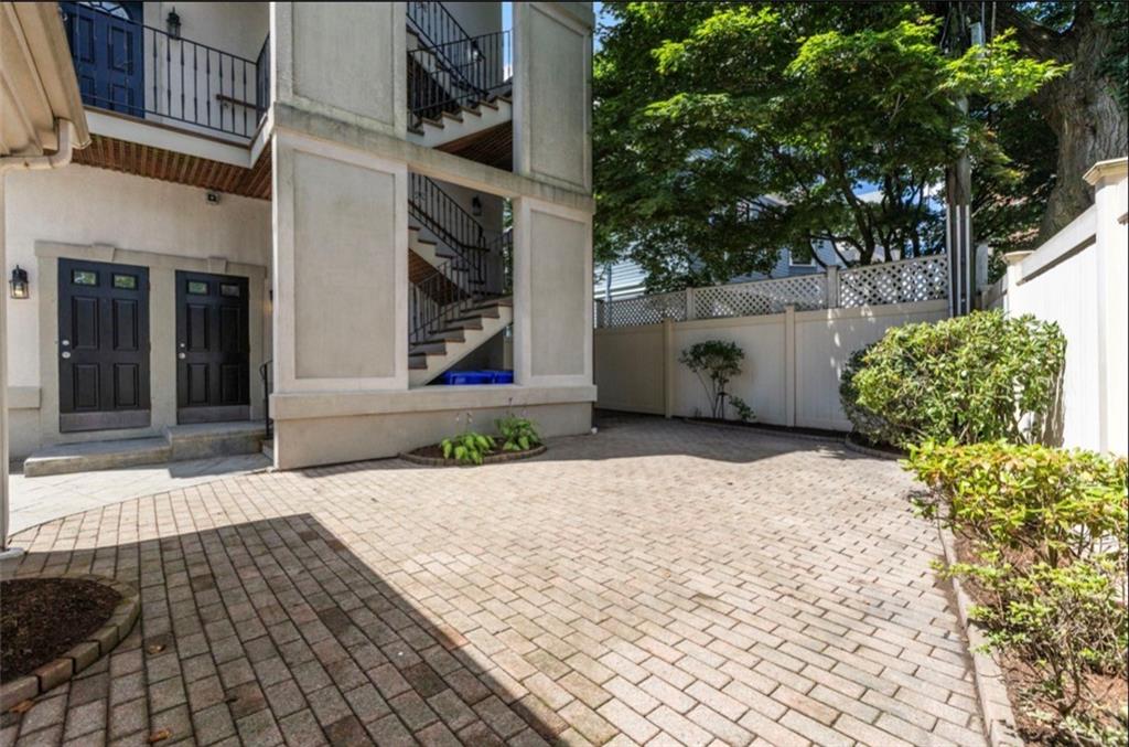 30 South Angell Street Unit 2 Property Photo 35