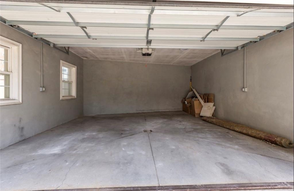 30 South Angell Street Unit 2 Property Photo 38