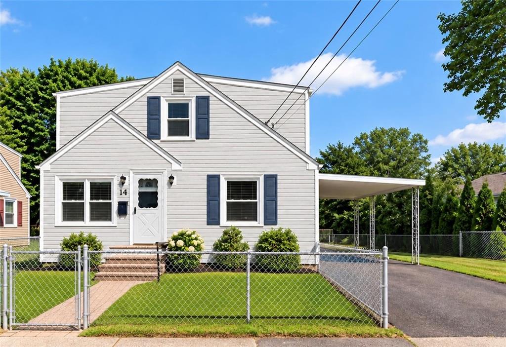 28 Hazard Street Property Photo 1
