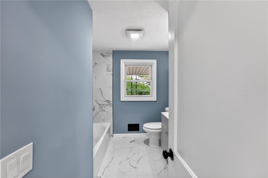 28 Hazard Street Property Photo 10