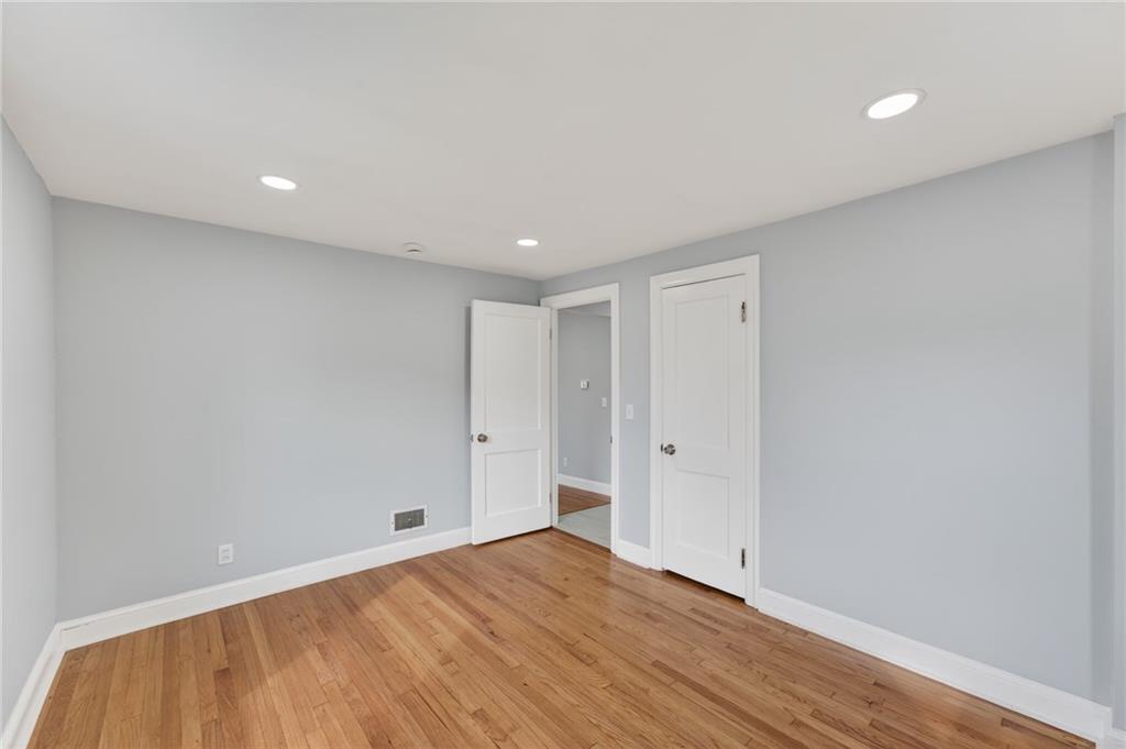 28 Hazard Street Property Photo 11