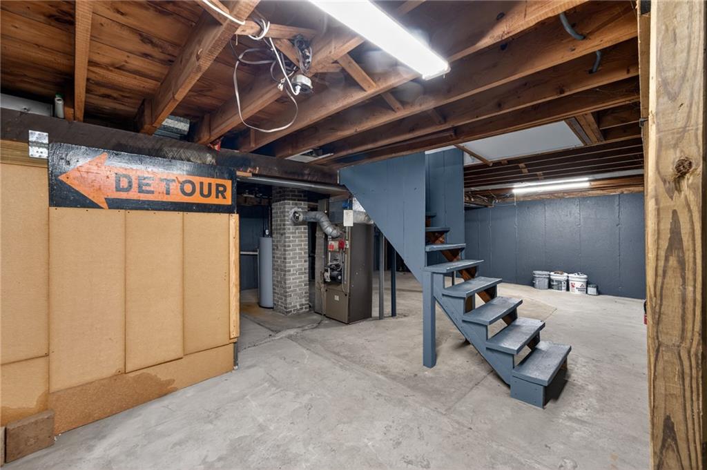 28 Hazard Street Property Photo 15