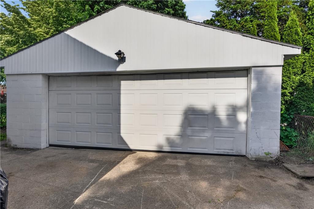 28 Hazard Street Property Photo 16