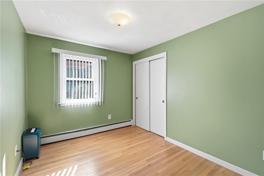 65 Thelma Avenue Property Photo 5