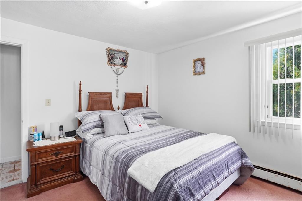 65 Thelma Avenue Property Photo 10