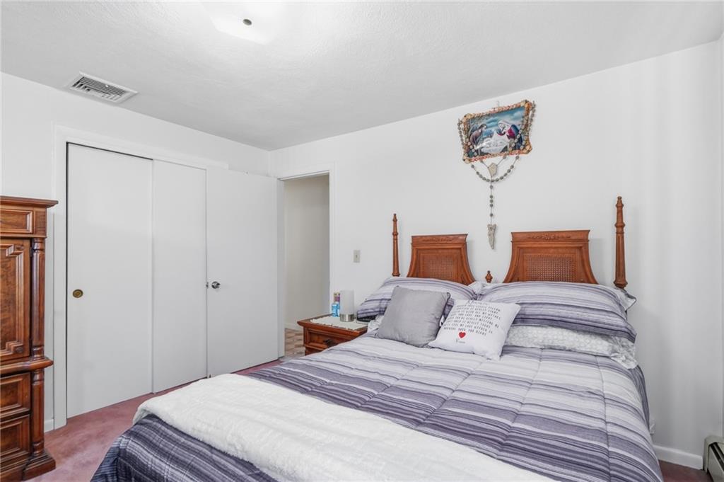 65 Thelma Avenue Property Photo 11